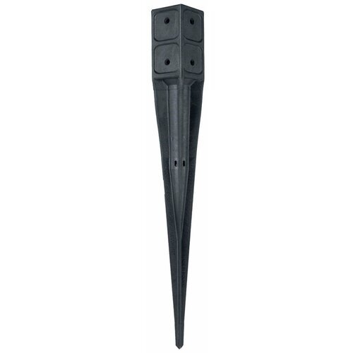 Shumee PODNOŽJE ZA STELE - EKO SIDRO PSK WST 61*61*750 G, (21391343) Cene