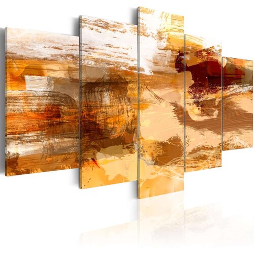  Slika - Desert sands 200x100 Cijene