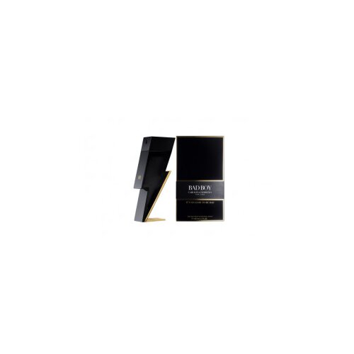 Carolina Herrera Parfem za muškarce Carolina Herrera Bad Boy EDT 100 ml Cijene