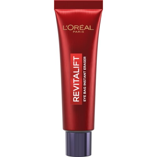 L´Oréal Paris rvt krema za podočnjake 15ml ( 1100042586 ) Cene