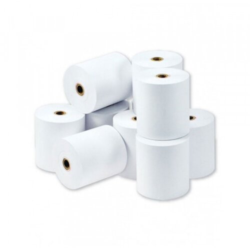 Termo rolna 57mm-fi58 (1/6) Slike