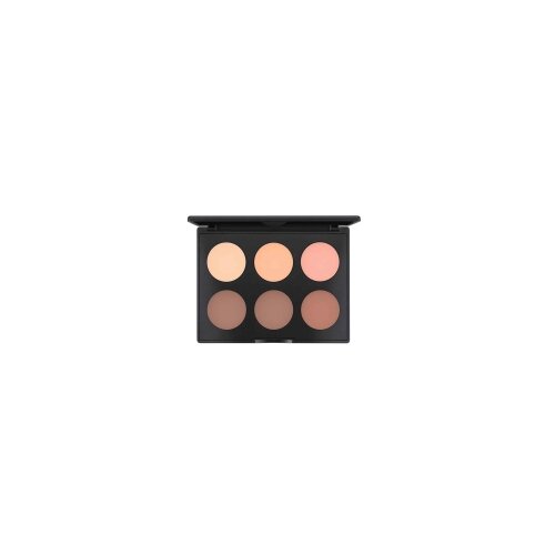 Mac Studio Fix Slike