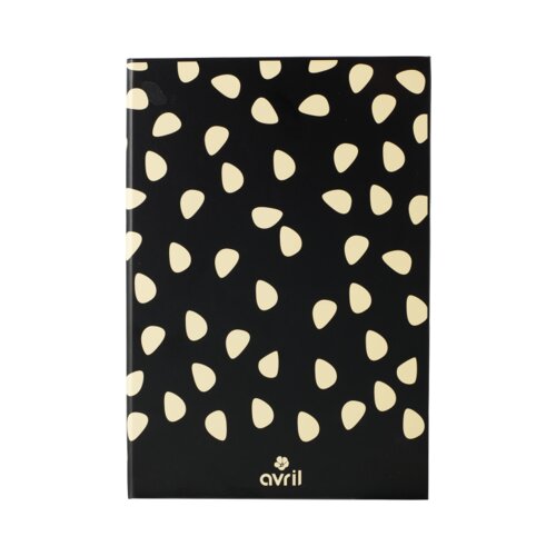 Avril Refillable Palette - Big Slike