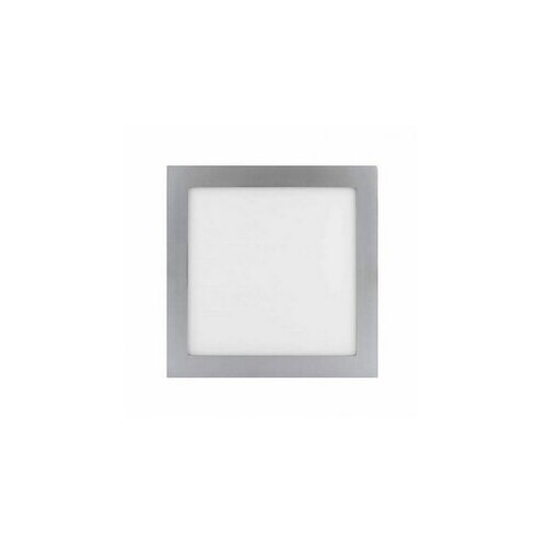  Forma LED panel ugradni LPB-01-18S SN Slike