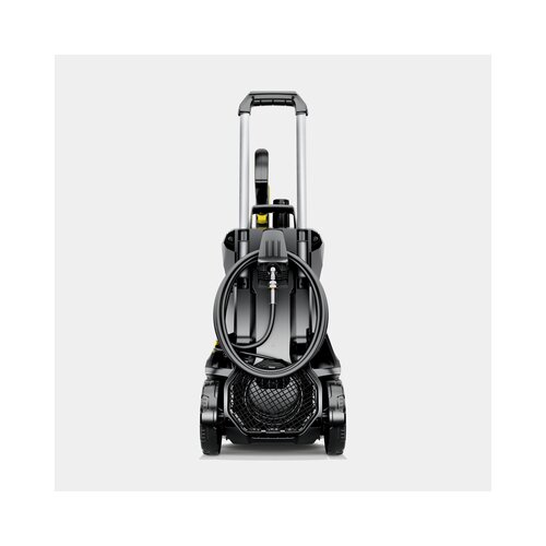 K&amp;auml;rcher Perač K7 Power Slike