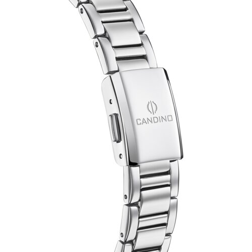 Candino C4738-6 Slike