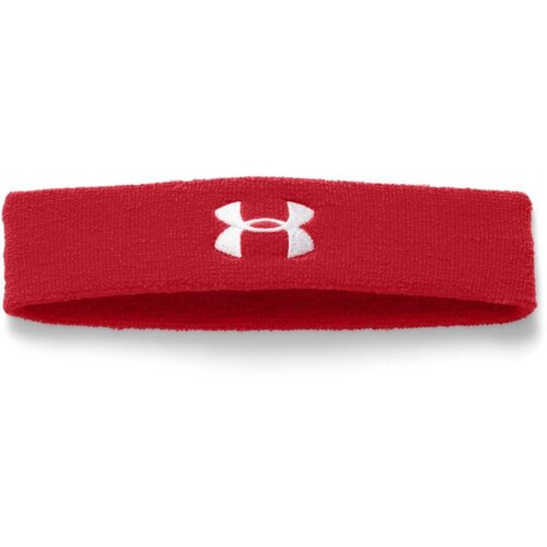 Under Armour Men's headband Performance Headband Cene