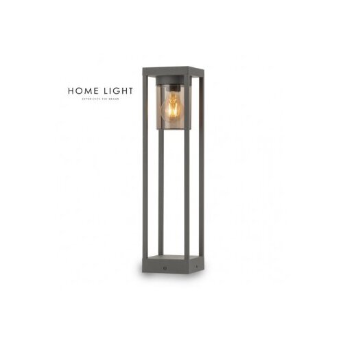 HOME LIGHT svetiljka stubna (A3704) Slike