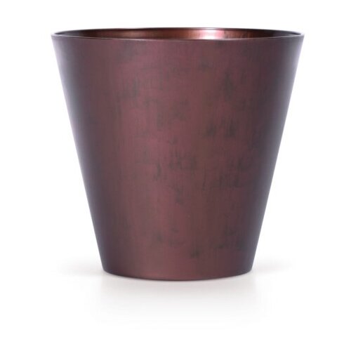  Saksija Corten standard 25 cm ( 19163 ) Cene