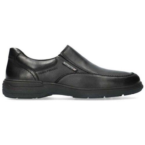 Mephisto Davy Crna Cene