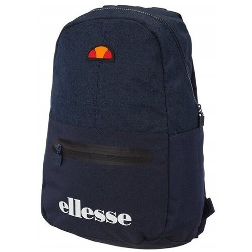 Ellesse Pietro sarena Slike