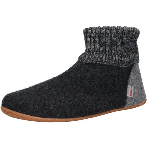 Giesswein WILDPOSPRIED Siva Cijene