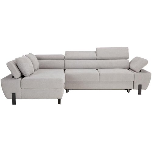 Premium Living sedežna garnitura molina mini, z leži&amp;scaron;čem Slike
