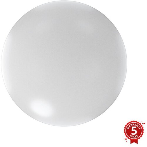  APLED - LED plafonsko svetlo LENS P TRICOLOR LED/18W/230V IP41 1210lm Cene