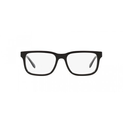 Emporio Armani EA3218 5017 - M (53) Cijene