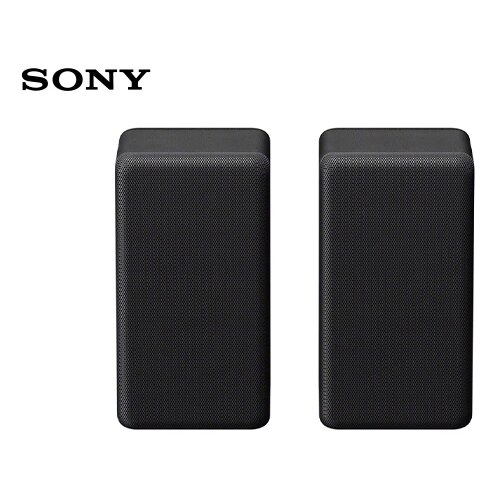 Sony Dodatni bežični zadnji zvučnici SARS3S.CEL Cene