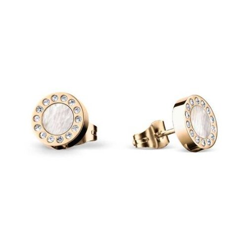 Bering minđuše 707-259-05 Cene