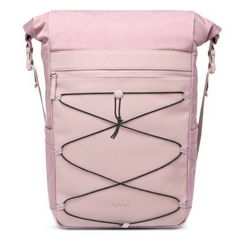 Vuch Putni ruksak Eldar Pink, 18 (25) l Cijene