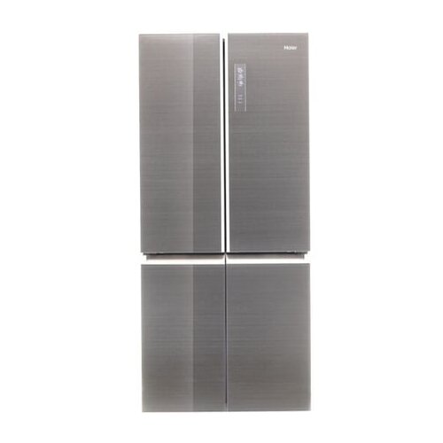 Haier 508DGS7 -Haier Side by side frižider HTF Slike