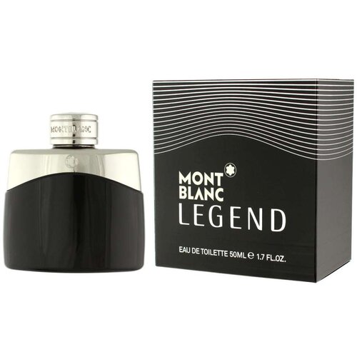Parfem za muškarce Montblanc EDT Legend For Men 50 ml Cijene