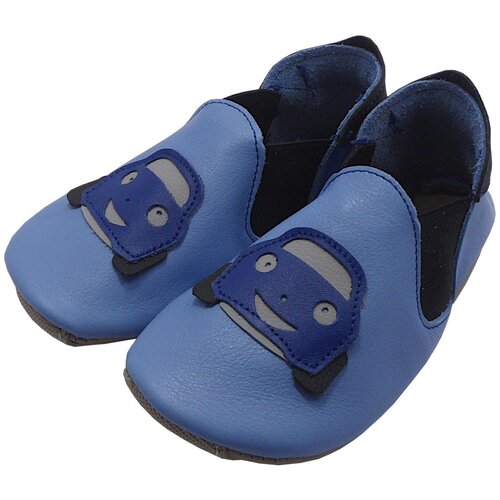 BC Kids copat Vn Avto F 21-22 Slike