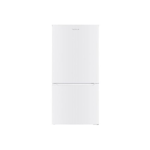 Tesla RC3200FHE kombinovani Total No Frost Cene