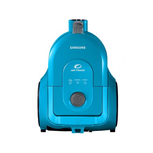 Samsung Usisivač VCC4320S3ASa posudom, 1600 W... Cijene