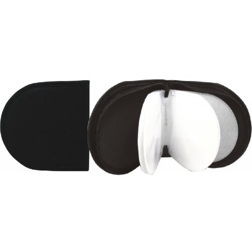 Etui za CD/DVD Cene