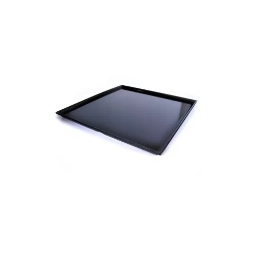  Pladanj /melamin/ – 35x35cm Cijene