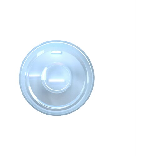INF 4-delni set podstavkov za klavir, ABS blazinice za pokončni klavir Transparent, (21685937) Cene