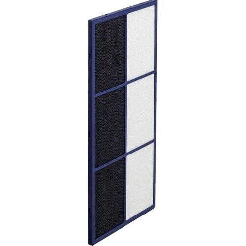 Sharp filter za proči&amp;scaron;ćivač zraka UZ-HG6DF DEO Slike