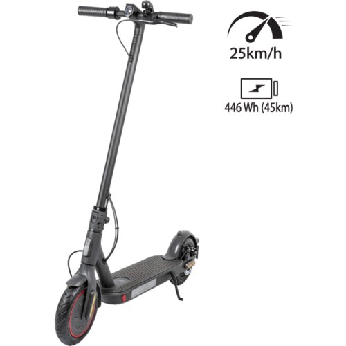 Xiaomi Romobil, električni, 8.5" točkovi, 25... Cijene