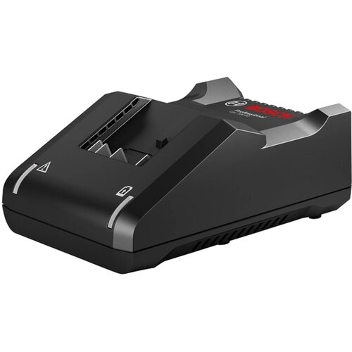 Bosch hitri polnilec GAL 18V-40 2607226252 Cene