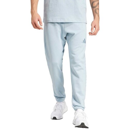 Adidas muški donji deo trenerke M a szn g pt IY6604 Cene