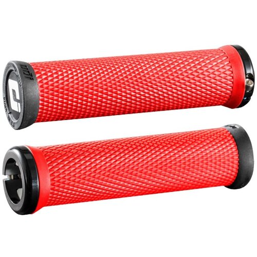  Gripovi ODI ELITE MOTION LOCK-ON Cijene