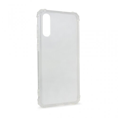  Maska transparent ice cube za samsung A307F/A505F/A507F galaxy A30s/A50/A50s Slike