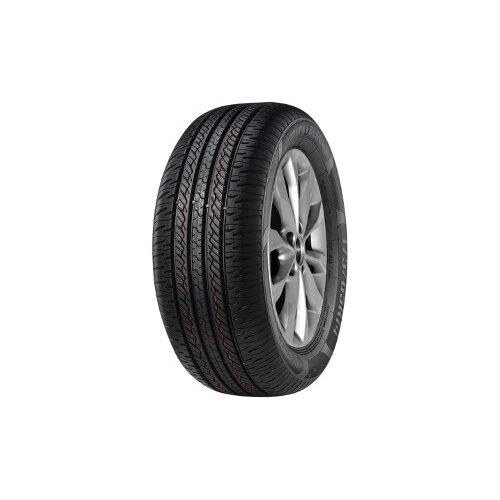 Royal Passenger ( 235/60 R16 100H ) letna pnevmatika Slike