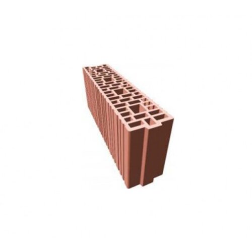 IGM BLOK EKOT. 50x19x12 (PAL130) Cijene
