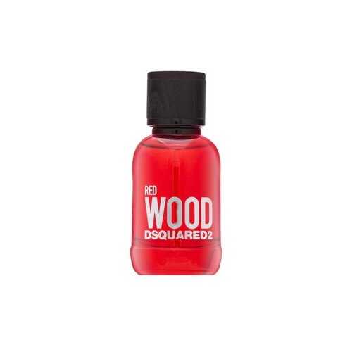 Dsquared2 Red Wood Toaletna voda za mo&amp;scaron;ke 50 ml Slike
