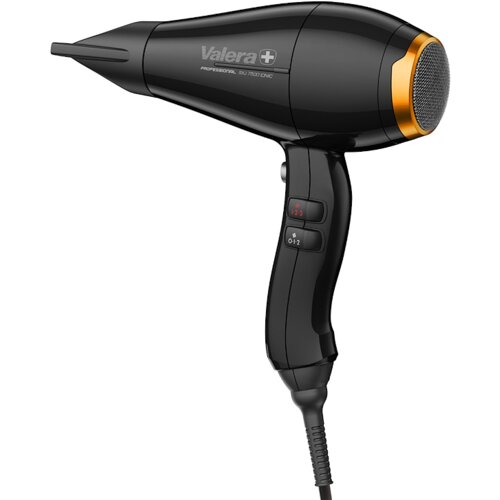 Valera Swiss Silent Jet SXJ7500X Light RC D Slike