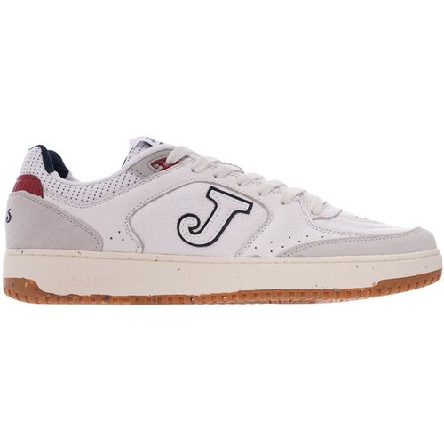 Joma muške patike flexys CFLEXS2432 Cene
