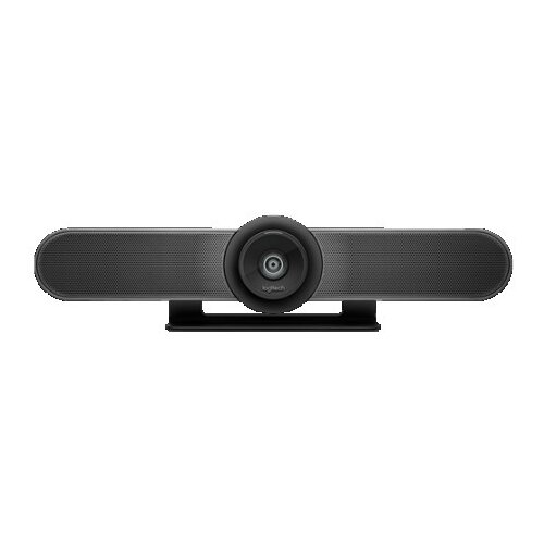 Logitech meetup video conferencing web camera ( 21723 ) Cene