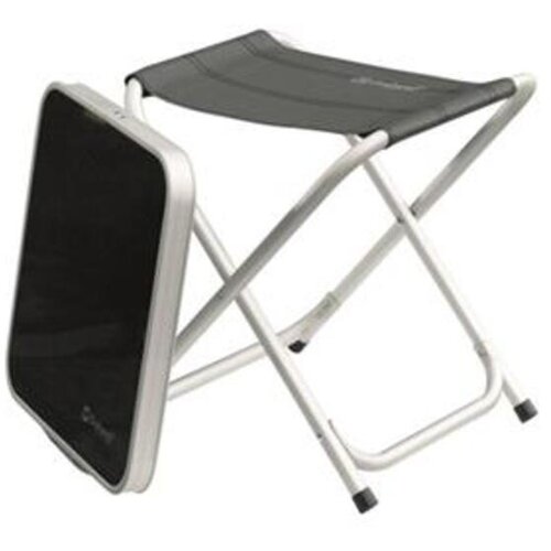Outwell stol Baffin Slike