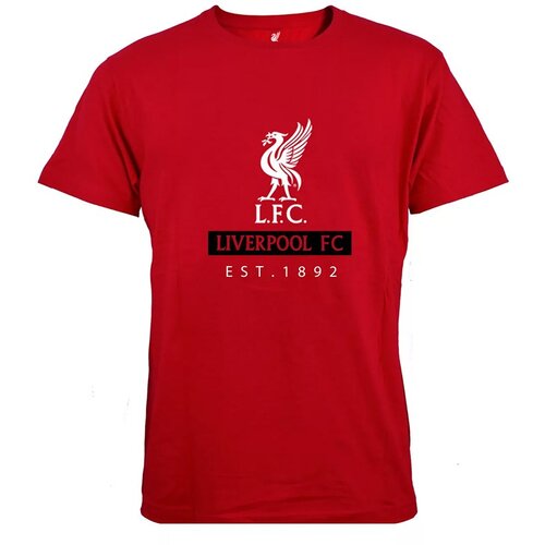 Drugo Liverpool N°52 majica Cene