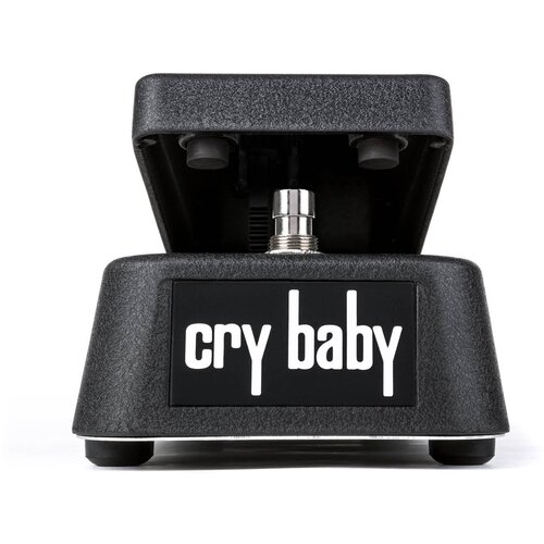 Dunlop Wah pedala CRYBABY GCB-95 Cijene