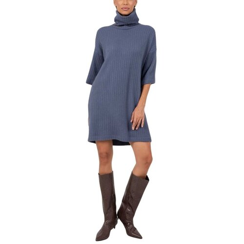 P....s....fashion ženska haljina xxbdhalj405 02 Cene