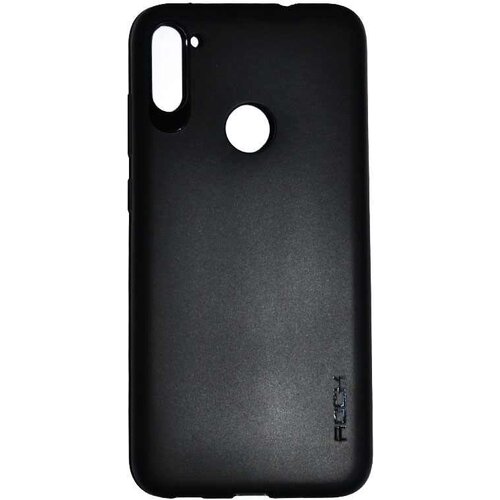 Rock A11 CRNA SAMSUNG Cijene