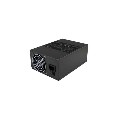 Napojna jedinica LC Power LC1800 V2.31 bulk PSU 1800W ATX