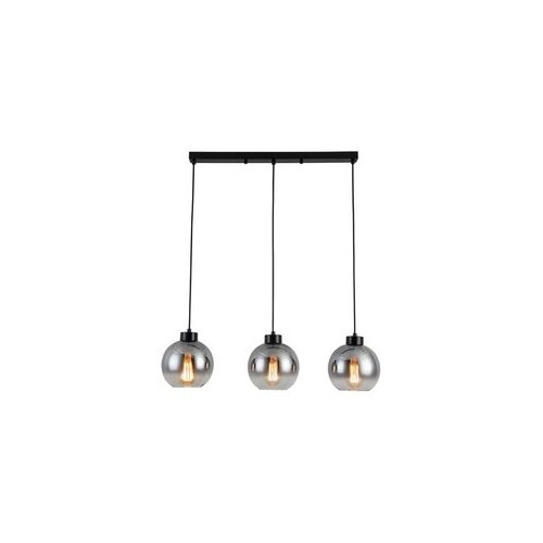 Globo visilica Oliver 16500-3 Cene