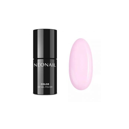  UV Gel Lak za nokte NeoNail 7,2 ml – French Pink Medium Cijene